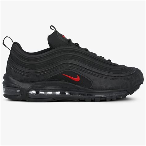 nike 97 herren schuhe|Air Max 97 Men's Shoes .